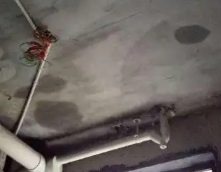 通海漏水维修电话