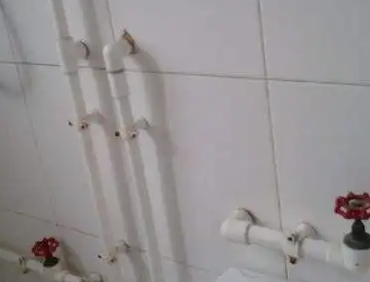 通海水管维修多少钱