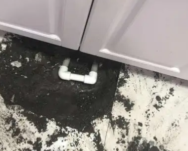 通海查漏水哪家好