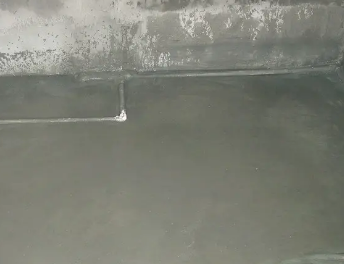 通海卫生间漏水检测哪家好