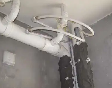 通海水管维修哪家好