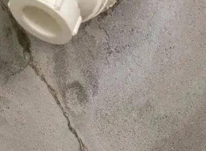 通海卫生间漏水检测哪家好